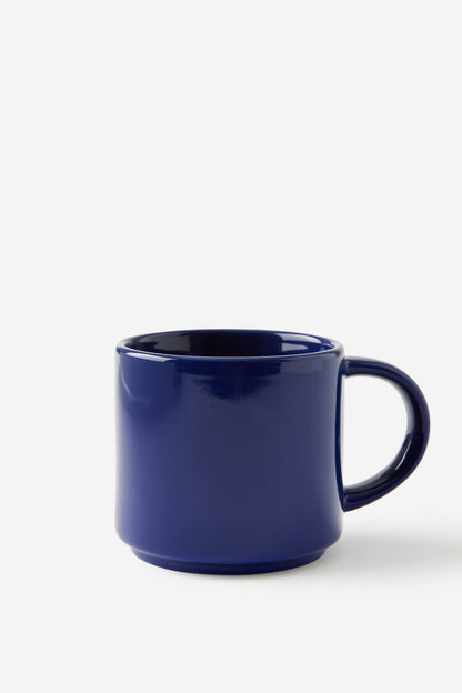 Everyday Alpha Mug