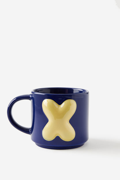 Everyday Alpha Mug