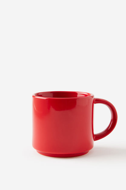 Everyday Alpha Mug