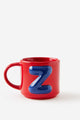 Everyday Alpha Mug