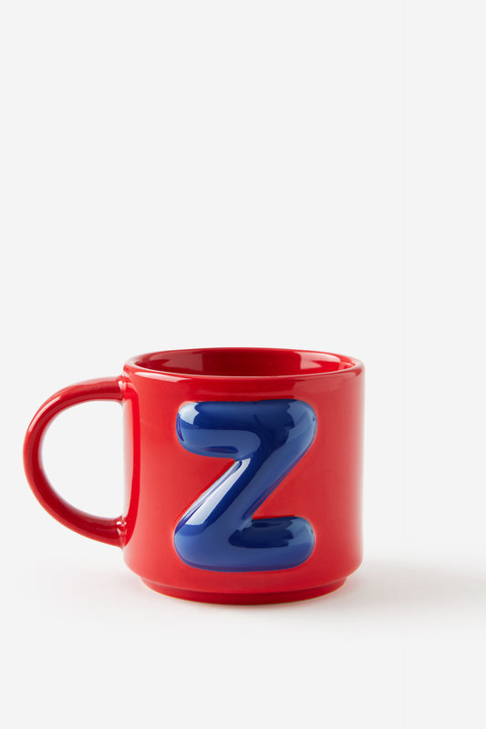 Everyday Alpha Mug