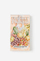 Watercolour Postcard Pad