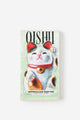 Watercolour Postcard Pad