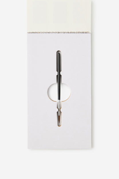Watercolour Postcard Pad