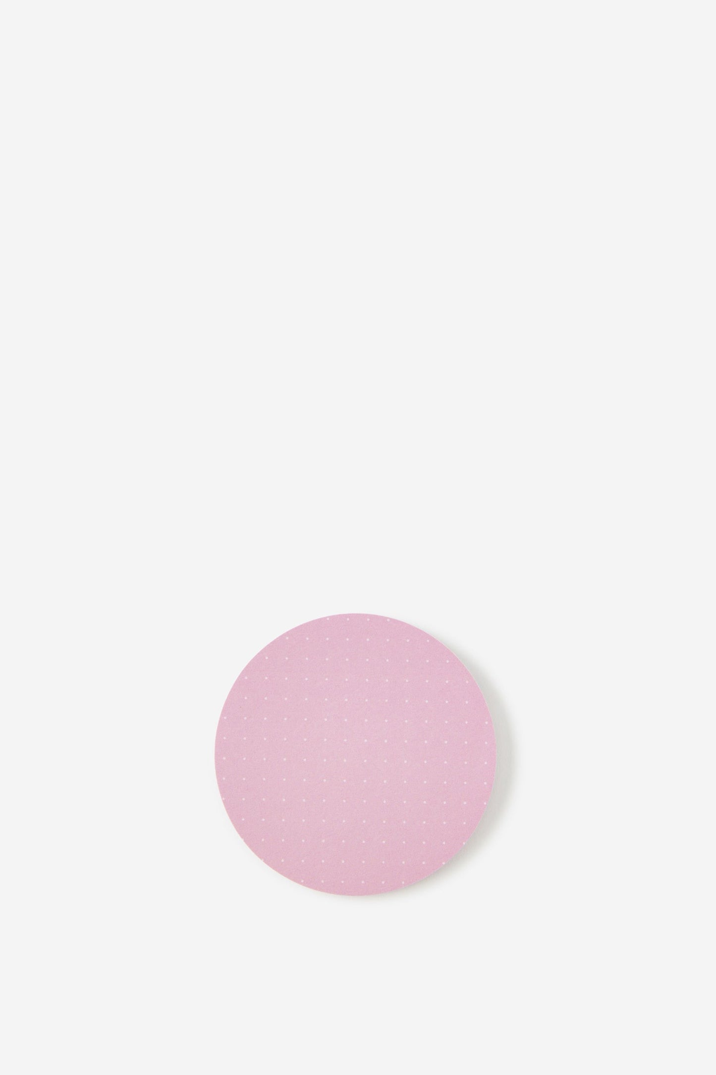 Sticky Note It