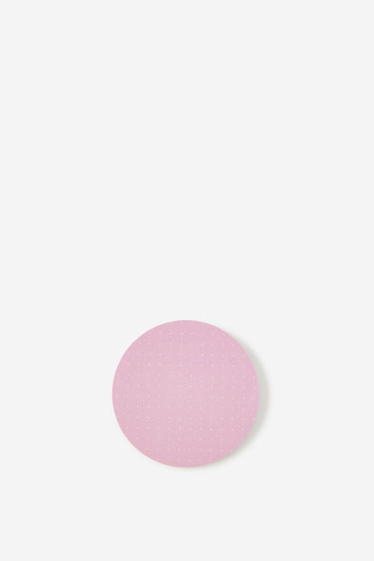 Sticky Note It