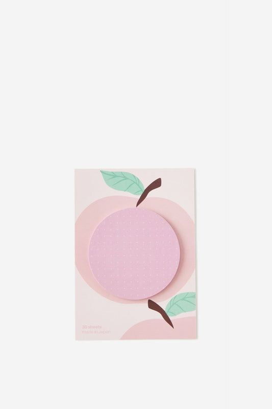 Sticky Note It
