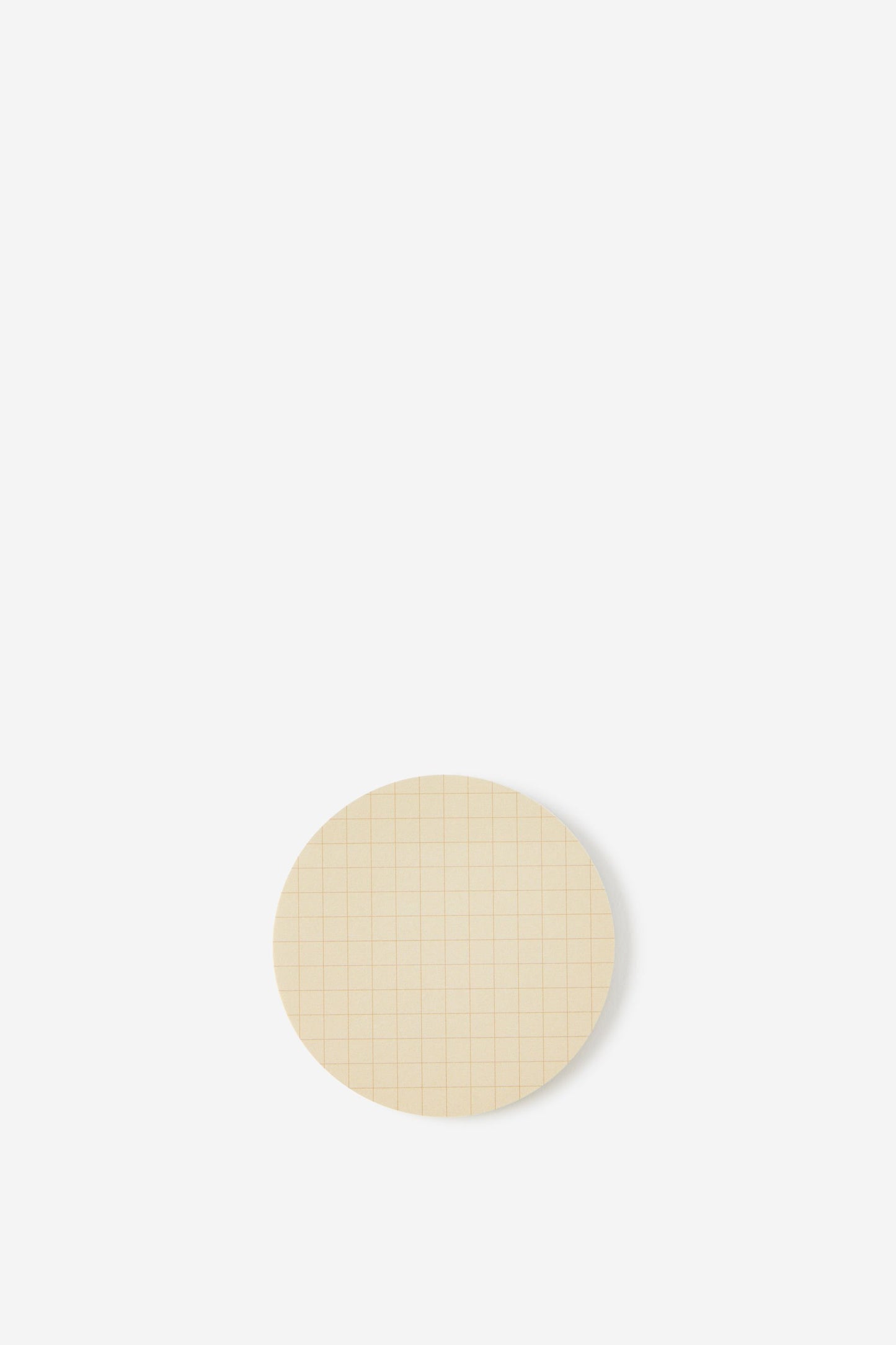 Sticky Note It