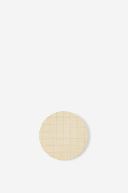 Sticky Note It