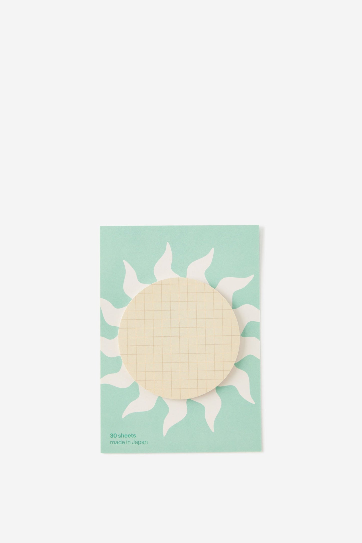 Sticky Note It