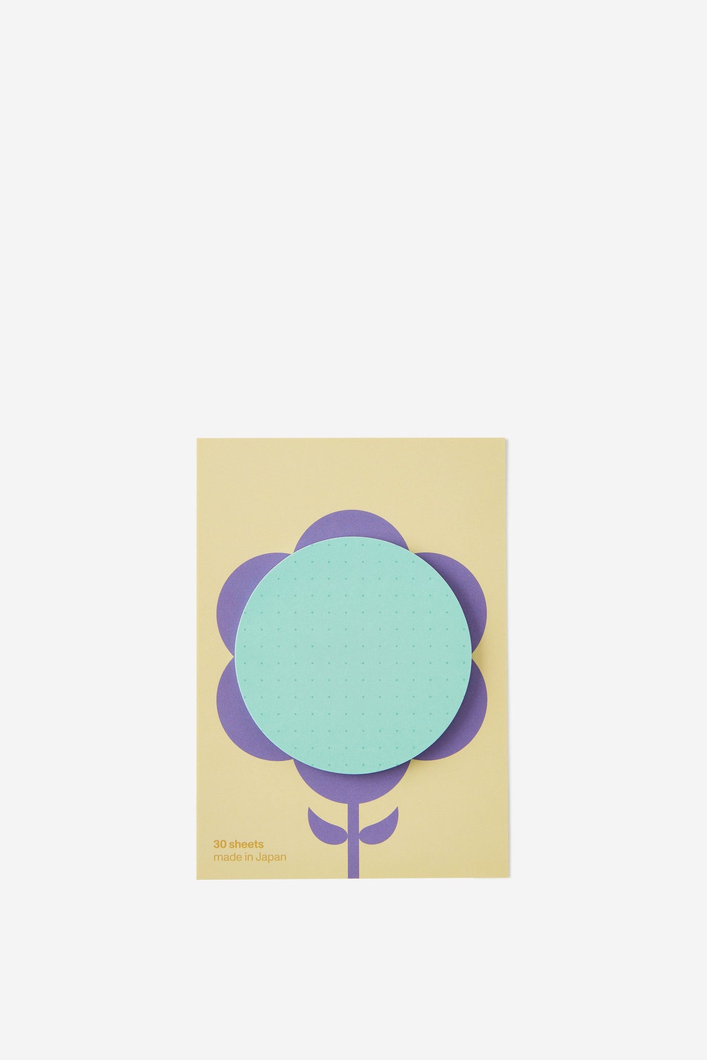 Sticky Note It