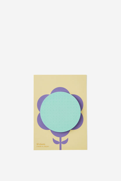 Sticky Note It