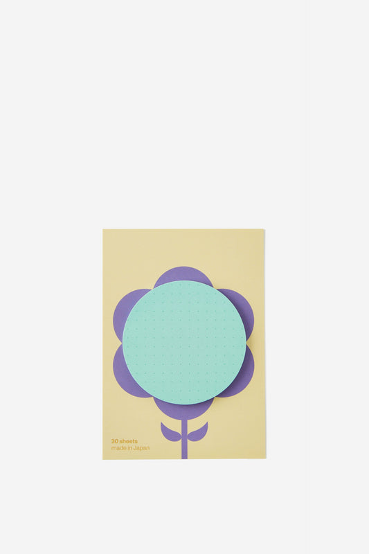 Sticky Note It
