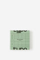 Sticky Note Booklet