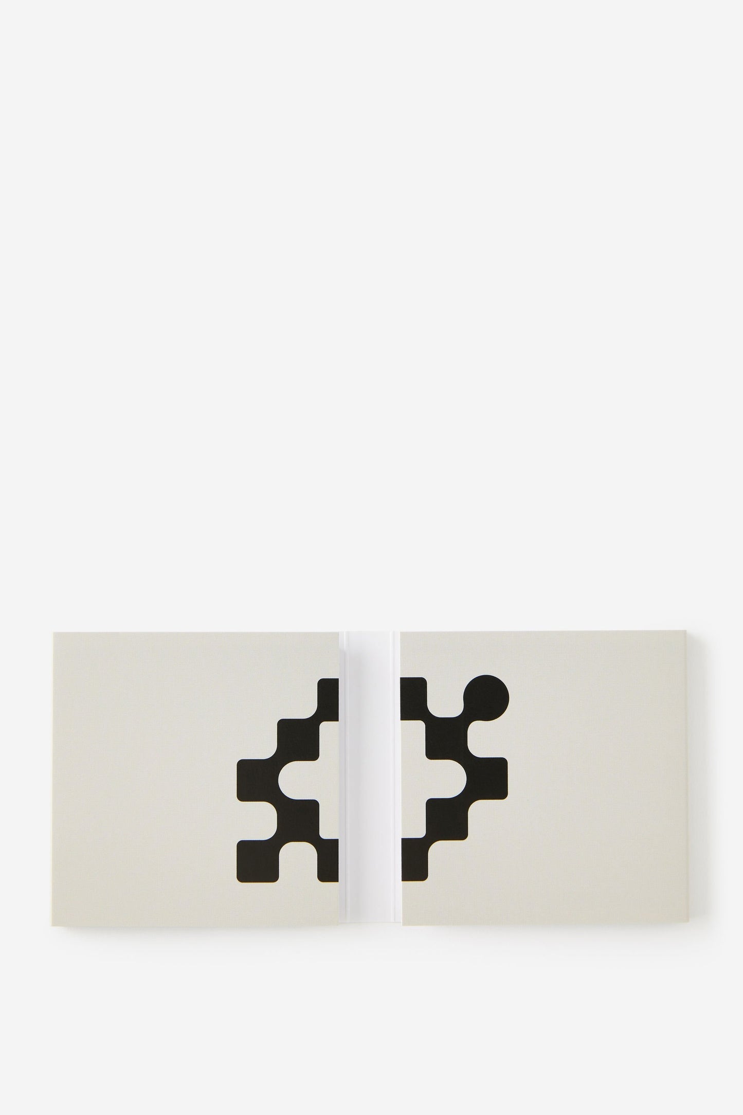 Sticky Note Booklet