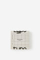 Sticky Note Booklet