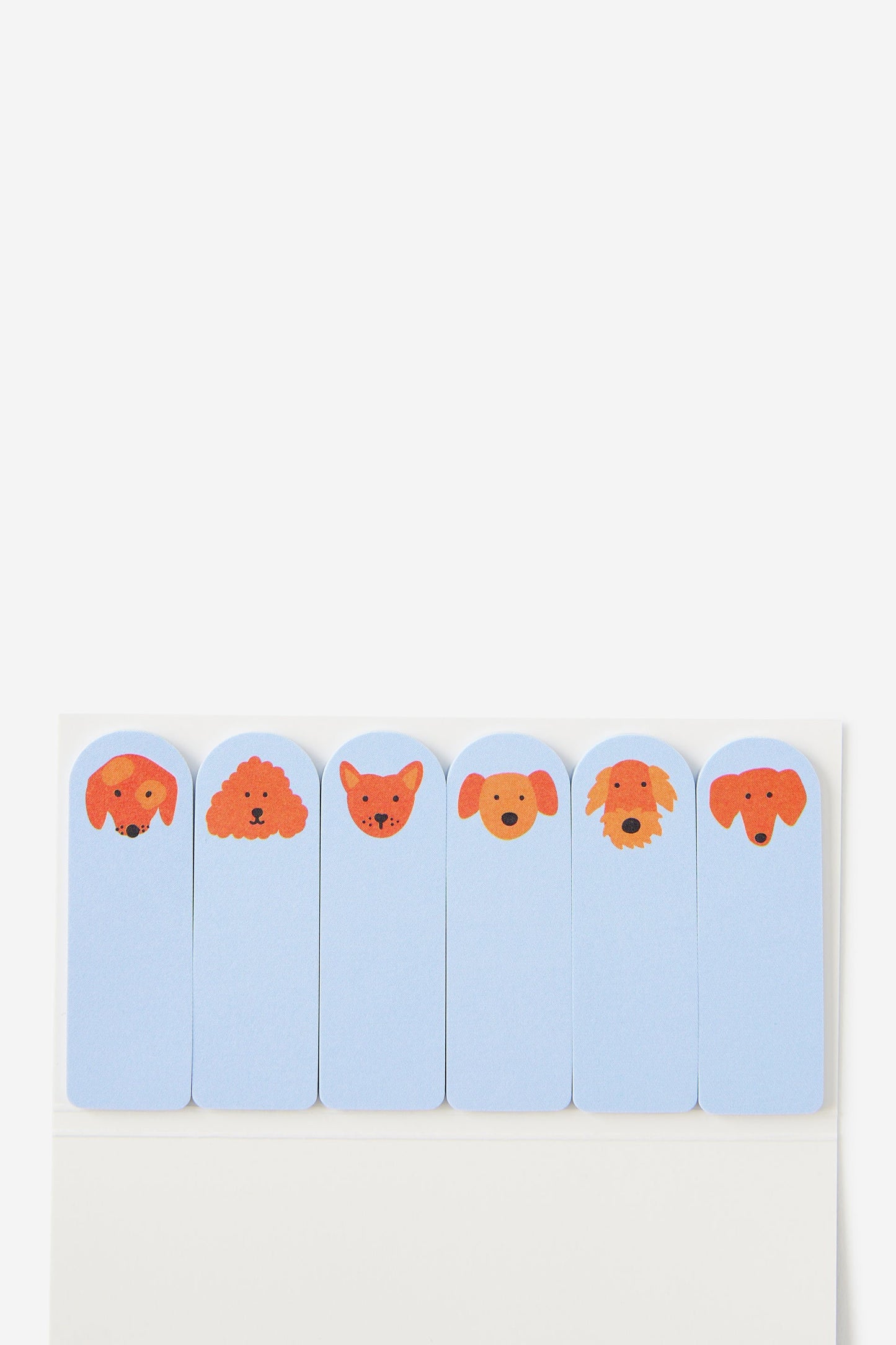 Stick It Tabs