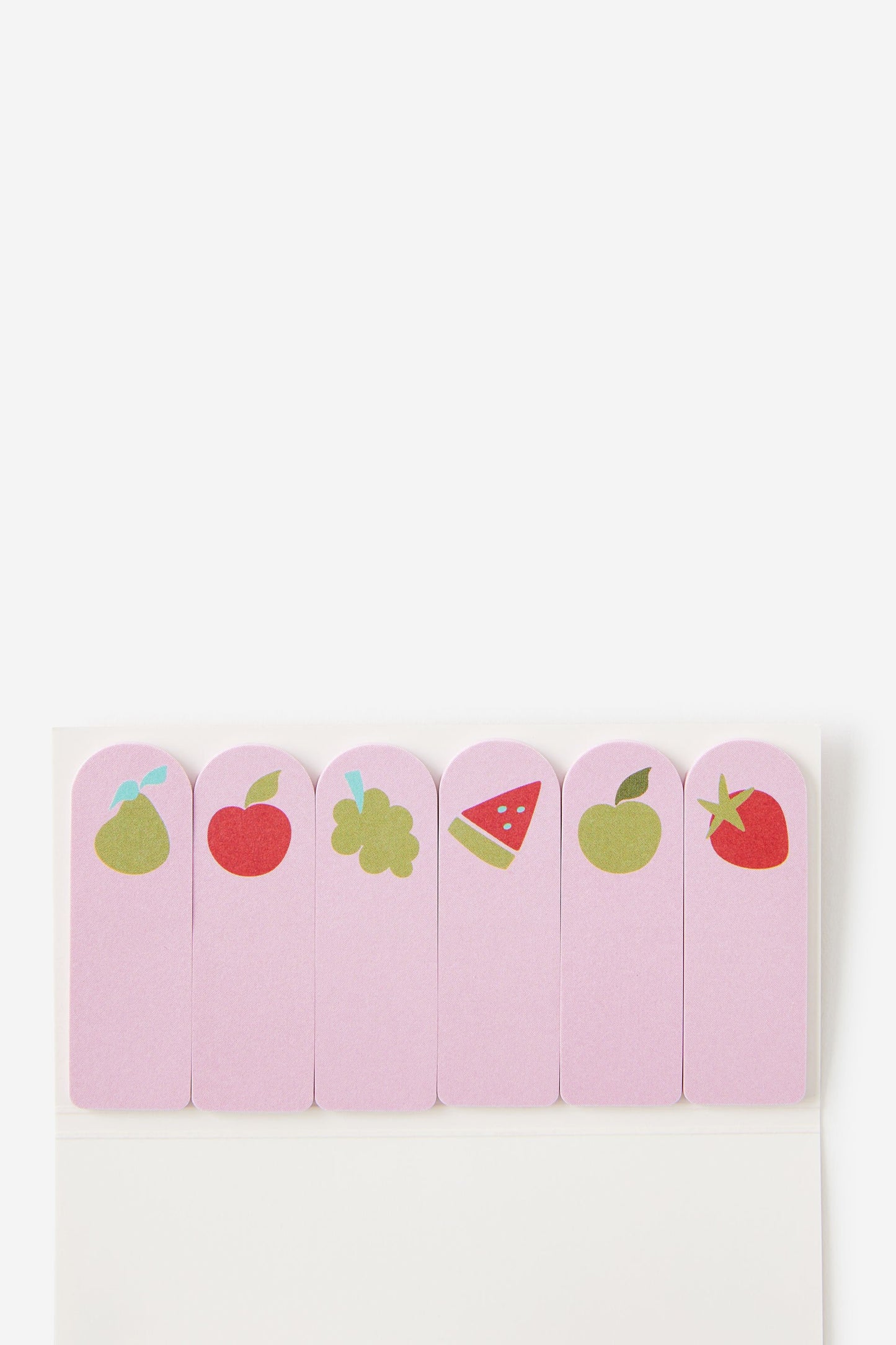 Stick It Tabs