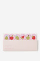 Stick It Tabs