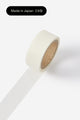 Washi Tape 15Mm