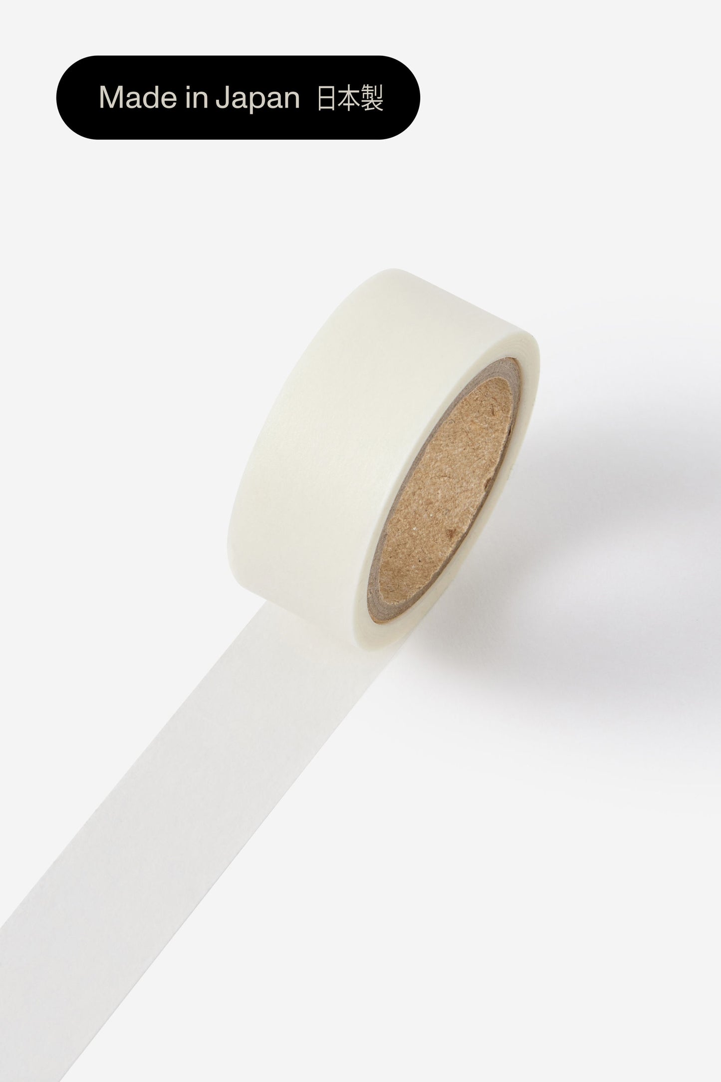 Washi Tape 15Mm