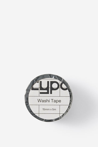 Washi Tape 15Mm