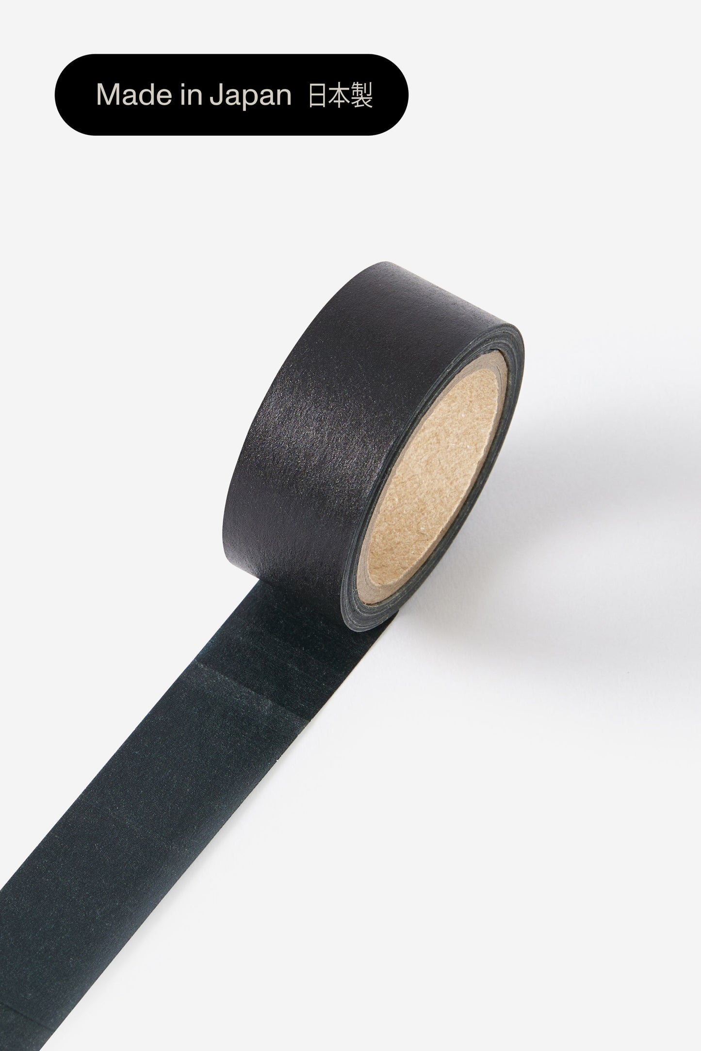 Washi Tape 15Mm