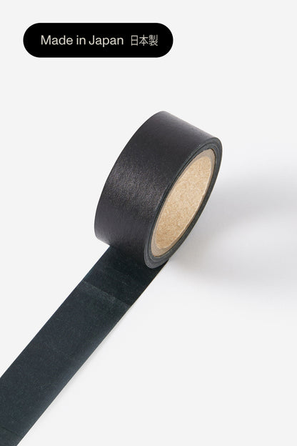 Washi Tape 15Mm
