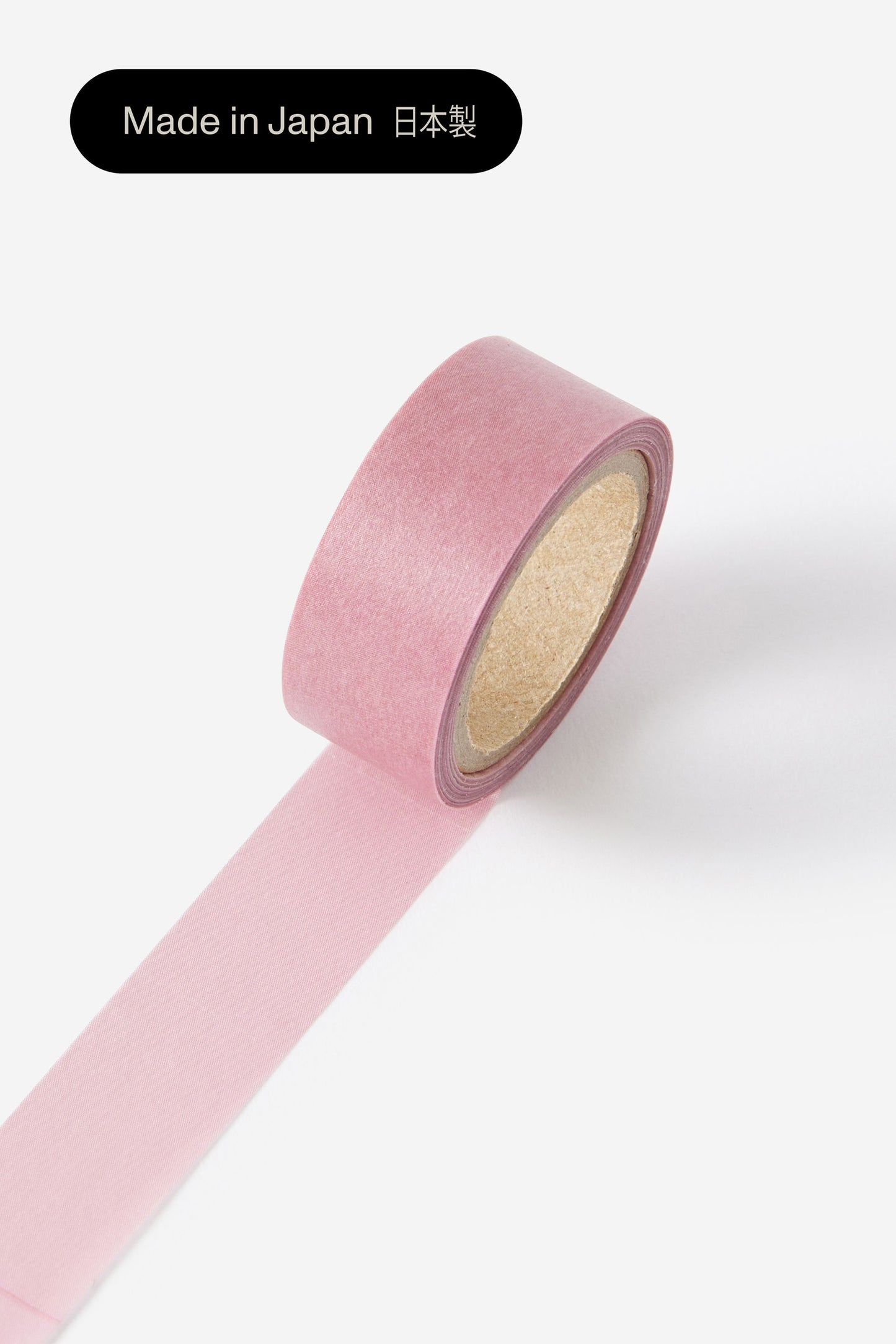 Washi Tape 15Mm