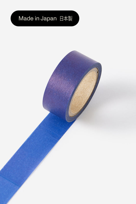 Washi Tape 15Mm