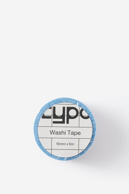 Washi Tape 15Mm