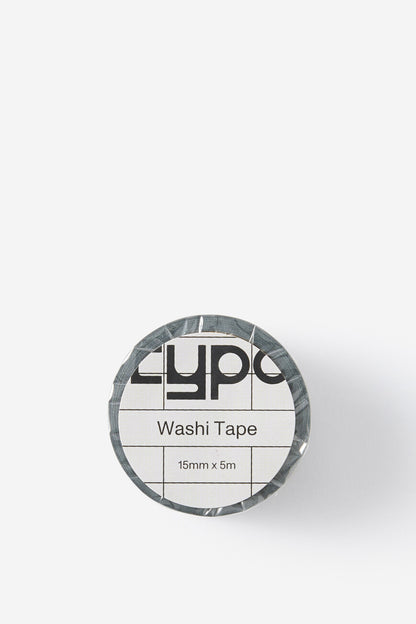 Washi Tape 15Mm