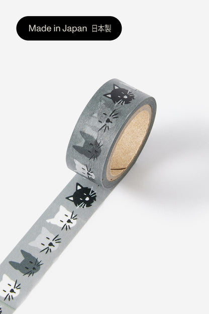 Washi Tape 15Mm