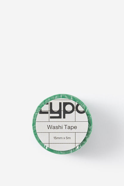 Washi Tape 15Mm