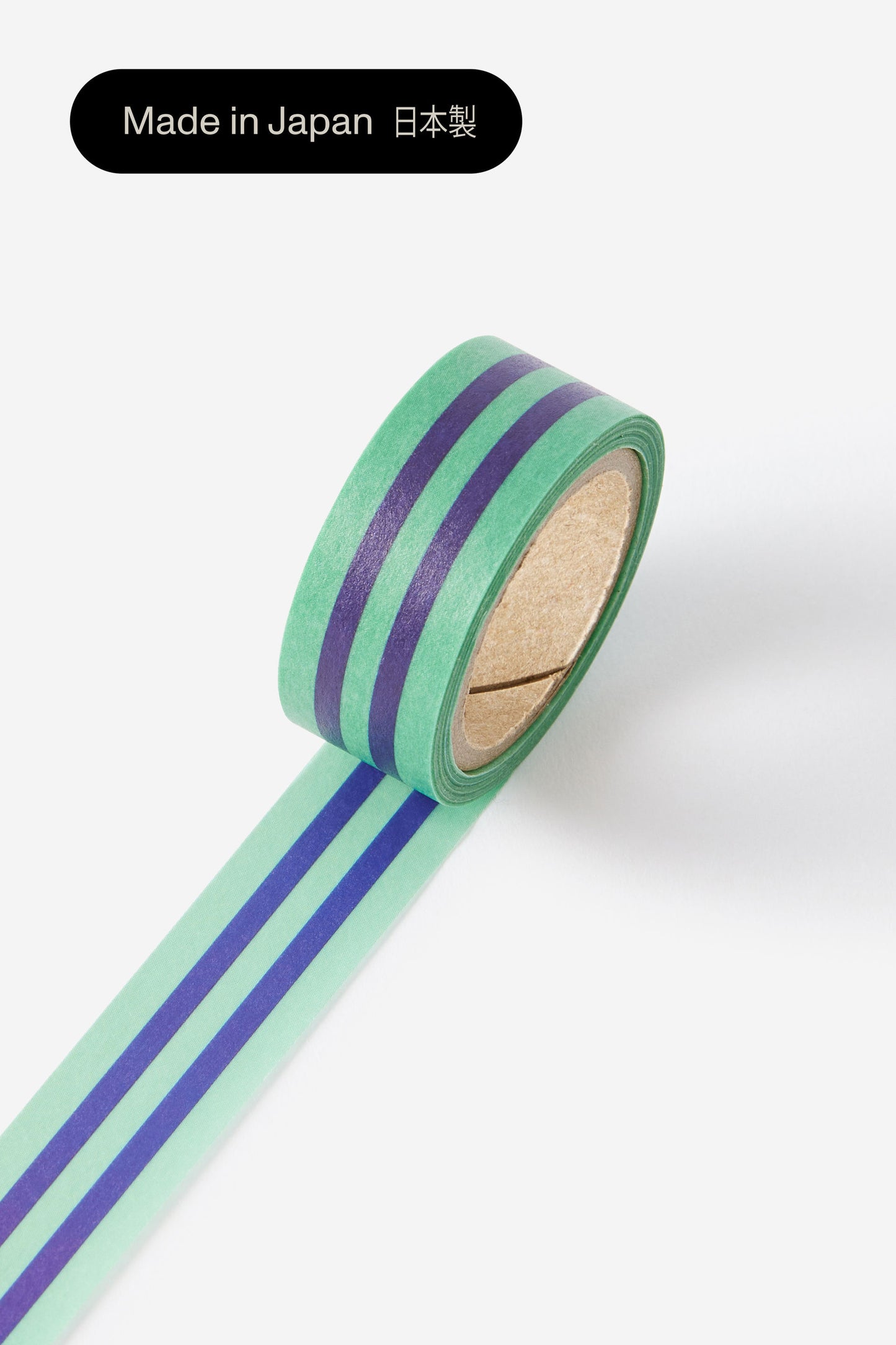 Washi Tape 15Mm