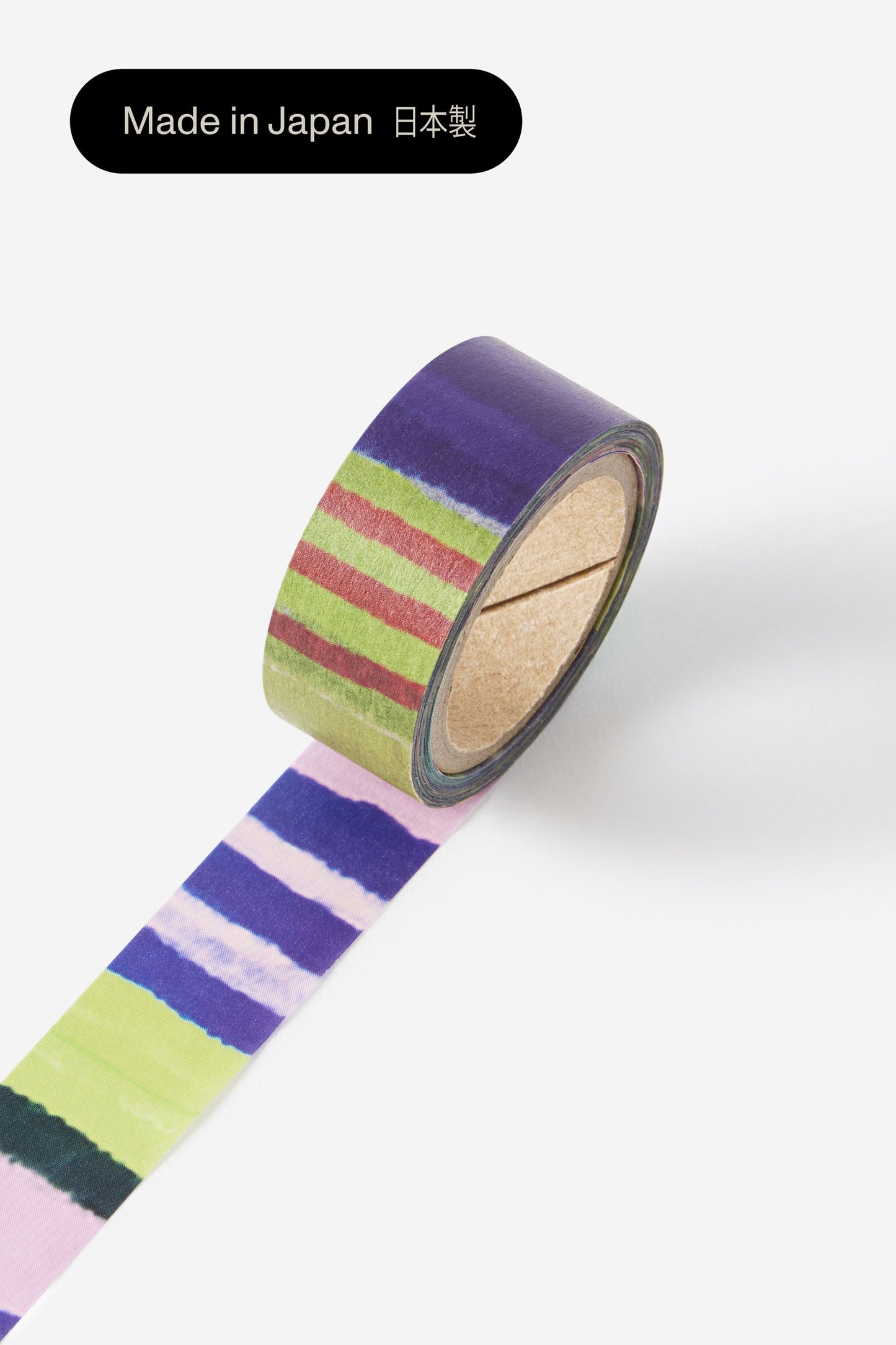 Washi Tape 15Mm