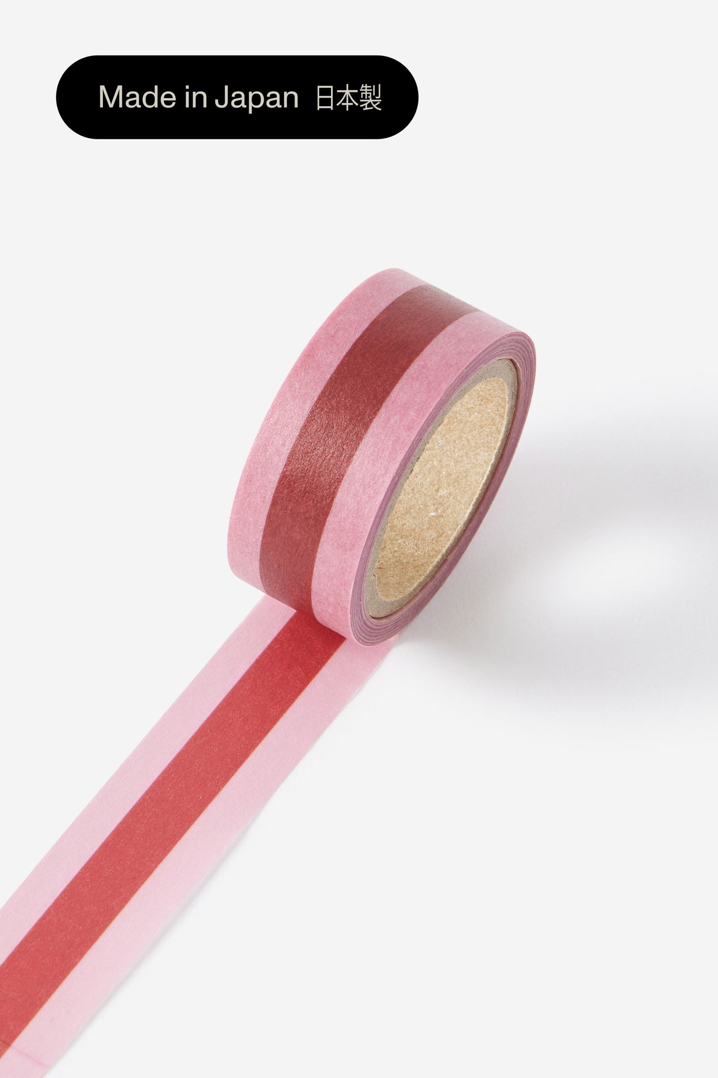 Washi Tape 15Mm