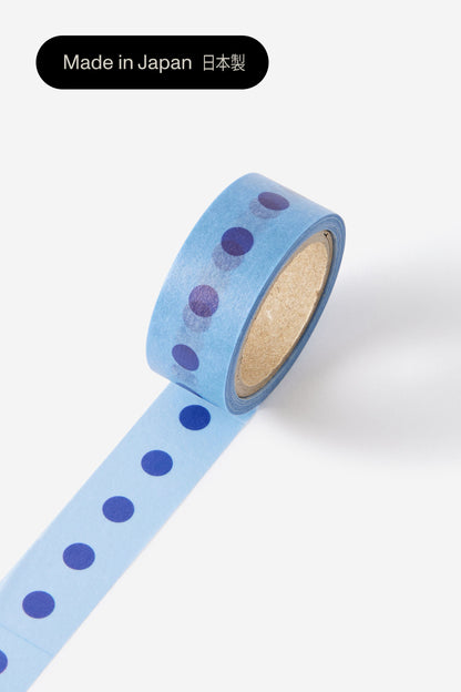 Washi Tape 15Mm