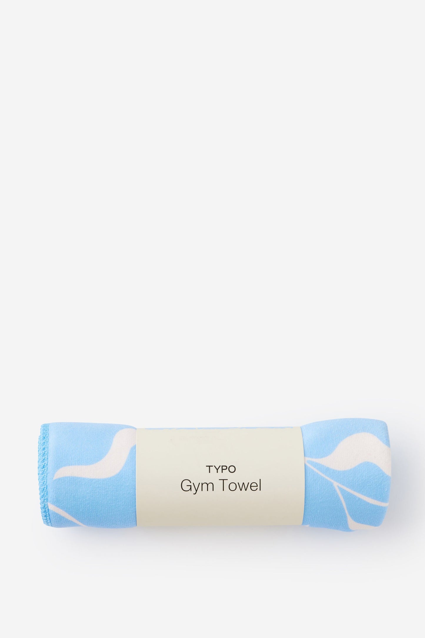 Gym Towel
