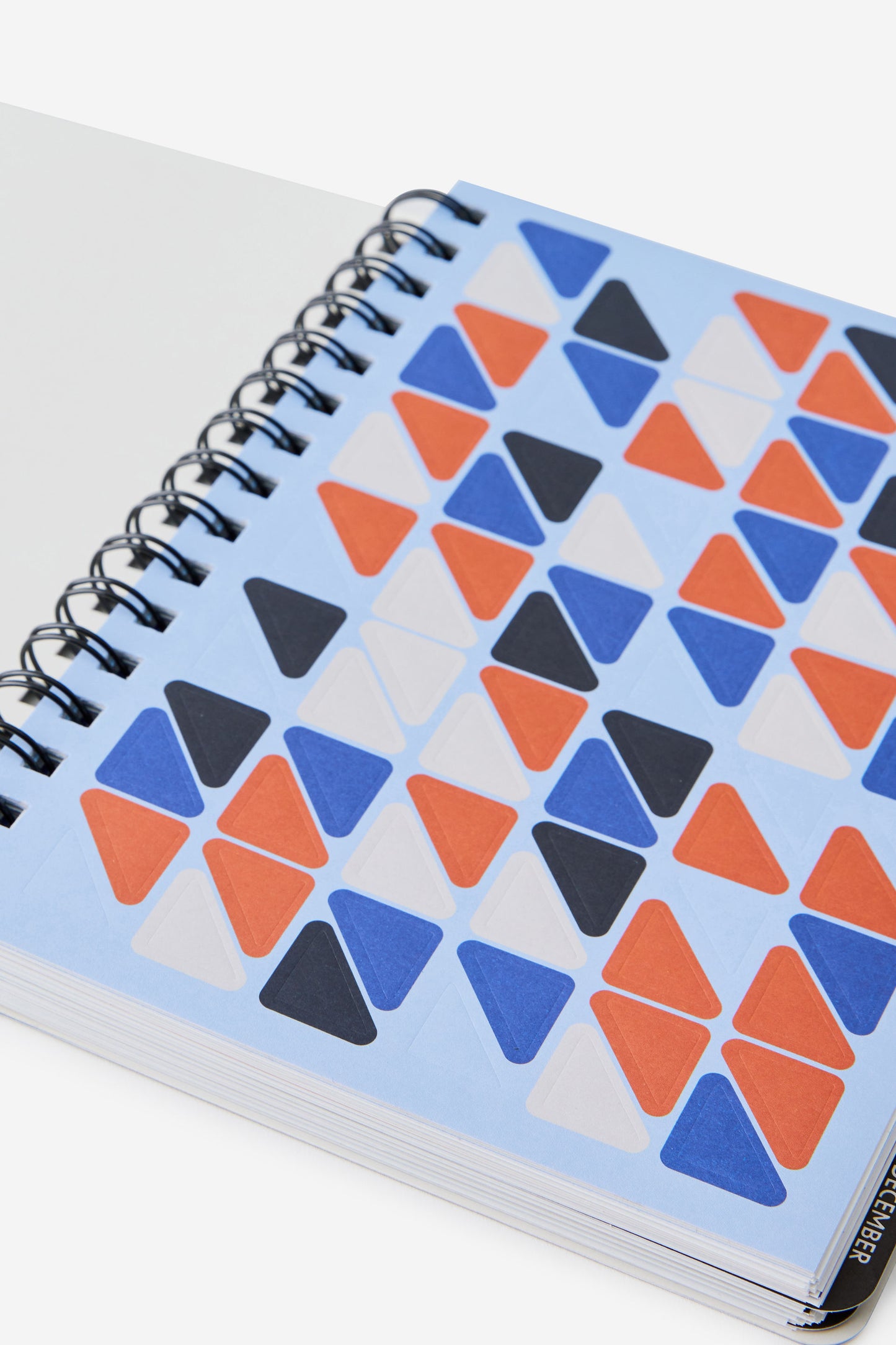 26/27 Weekly Planner
