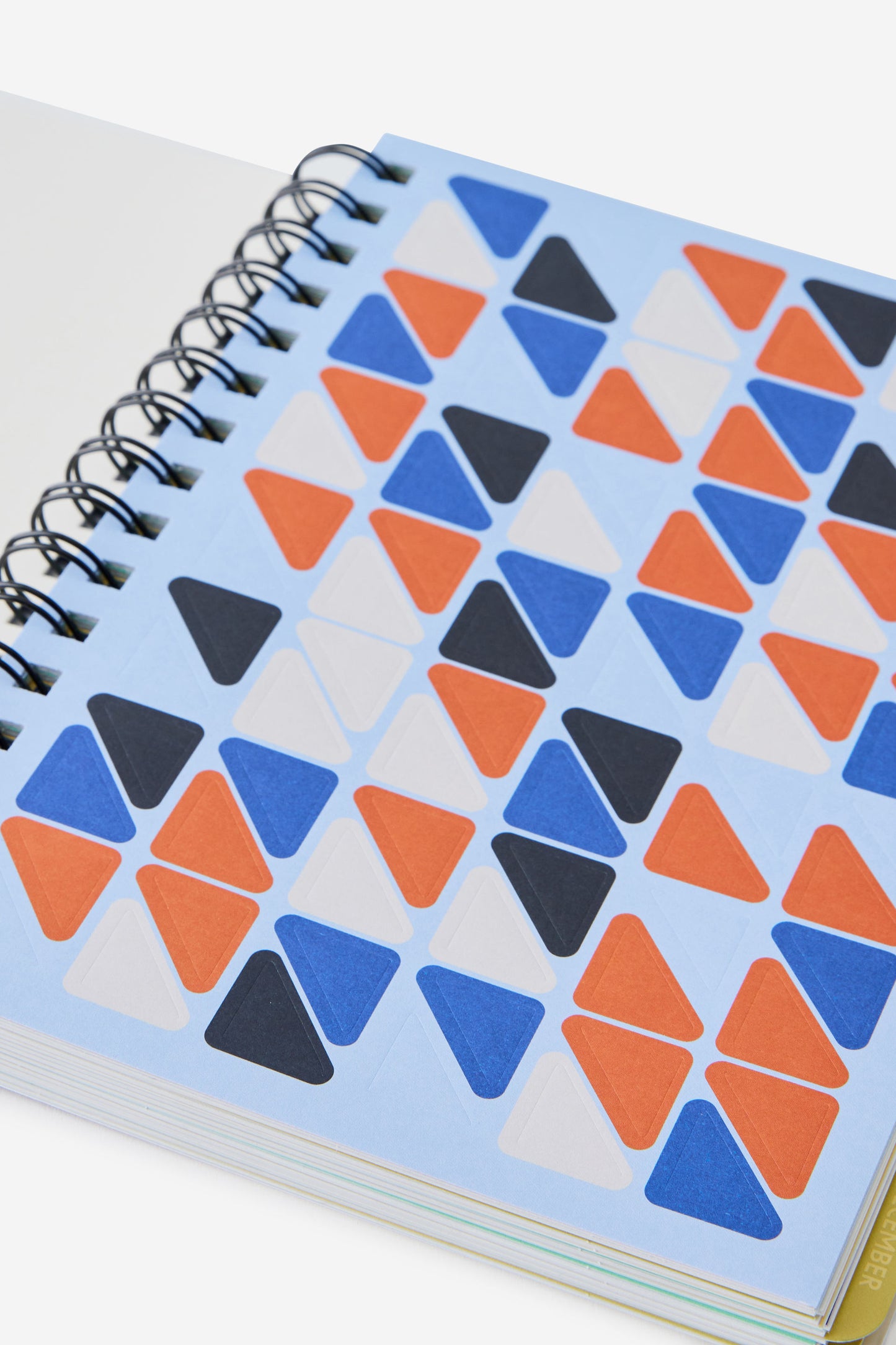 26/27 Weekly Planner