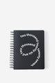 26/27 Daily Planner
