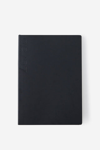 26/27 B5 Weekly Soft Diary