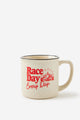Boxed Ceramel Mug