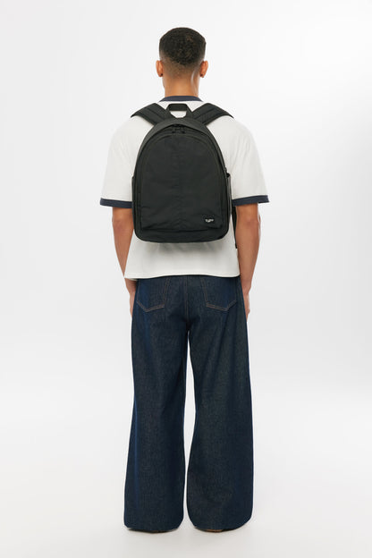 Daily Backpack