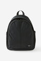 Daily Backpack