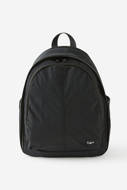 Daily Backpack