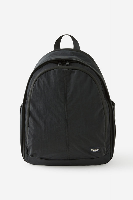 Daily Backpack