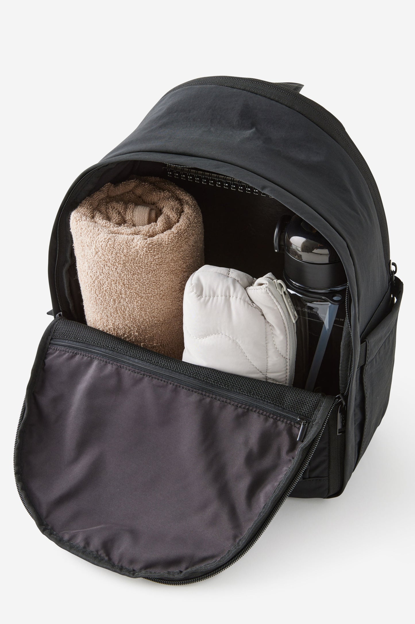 Daily Backpack