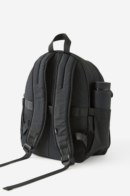 Daily Backpack